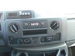 2025 Ford E-350 4x2 Knapheide Service Utility Van for sale #13591 - photo 16