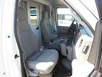 2025 Ford E-350 4x2 Knapheide Service Utility Van for sale #13591 - photo 3