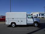 2025 Ford E-350 4x2 Knapheide Service Utility Van for sale #13591 - photo 4