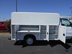 2025 Ford E-350 4x2 Knapheide Service Utility Van for sale #13591 - photo 5