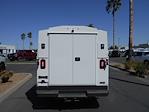 2025 Ford E-350 4x2 Knapheide Service Utility Van for sale #13591 - photo 6