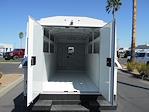 2025 Ford E-350 4x2 Knapheide Service Utility Van for sale #13591 - photo 8