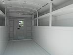 2025 Ford E-350 4x2 Knapheide Service Utility Van for sale #13591 - photo 9