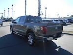 2025 Ford F-150 SuperCrew Cab 4x4 Pickup for sale #13594 - photo 25