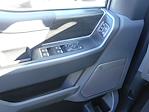 2025 Ford F-150 SuperCrew Cab 4x4 Pickup for sale #13594 - photo 26