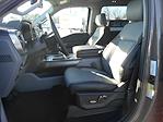 2025 Ford F-150 SuperCrew Cab 4x4 Pickup for sale #13594 - photo 27
