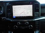 2025 Ford F-150 SuperCrew Cab 4x4 Pickup for sale #13594 - photo 28