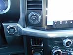 2025 Ford F-150 SuperCrew Cab 4x4 Pickup for sale #13594 - photo 30