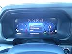 2025 Ford F-150 SuperCrew Cab 4x4 Pickup for sale #13594 - photo 31