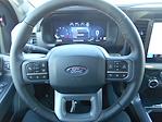2025 Ford F-150 SuperCrew Cab 4x4 Pickup for sale #13594 - photo 32