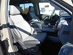 2025 Ford F-150 SuperCrew Cab 4x4 Pickup for sale #13594 - photo 33