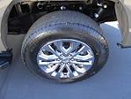 2025 Ford F-150 SuperCrew Cab 4x4 Pickup for sale #13594 - photo 34