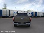 2025 Ford F-150 SuperCrew Cab 4x4, Pickup for sale #13594 - photo 5