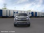 2025 Ford F-150 SuperCrew Cab 4x4, Pickup for sale #13594 - photo 6