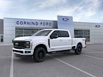 2025 Ford F-250 Crew Cab 4x4, Pickup for sale #13596 - photo 1