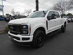 2025 Ford F-250 Crew Cab 4x4 Pickup for sale #13596 - photo 1