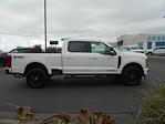 2025 Ford F-250 Crew Cab 4x4 Pickup for sale #13596 - photo 3