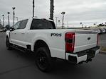 2025 Ford F-250 Crew Cab 4x4 Pickup for sale #13596 - photo 2