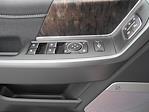 2025 Ford F-250 Crew Cab 4x4 Pickup for sale #13596 - photo 4