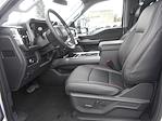 2025 Ford F-250 Crew Cab 4x4 Pickup for sale #13596 - photo 5