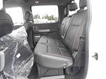 2025 Ford F-250 Crew Cab 4x4 Pickup for sale #13596 - photo 6