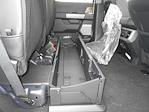 2025 Ford F-250 Crew Cab 4x4 Pickup for sale #13596 - photo 7