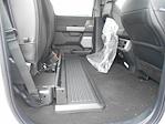 2025 Ford F-250 Crew Cab 4x4 Pickup for sale #13596 - photo 8