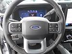 2025 Ford F-250 Crew Cab 4x4 Pickup for sale #13596 - photo 9