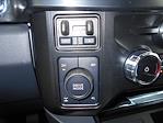 2025 Ford F-250 Crew Cab 4x4 Pickup for sale #13596 - photo 10