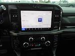 2025 Ford F-250 Crew Cab 4x4 Pickup for sale #13596 - photo 13