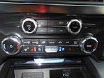 2025 Ford F-250 Crew Cab 4x4 Pickup for sale #13596 - photo 14