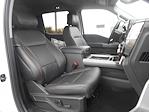 2025 Ford F-250 Crew Cab 4x4 Pickup for sale #13596 - photo 15