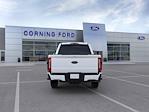 2025 Ford F-250 Crew Cab 4x4, Pickup for sale #13596 - photo 5