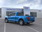 2025 Ford F-150 Super Cab 4x2, Pickup for sale #13598 - photo 2