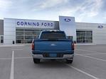 2025 Ford F-150 Super Cab 4x2, Pickup for sale #13598 - photo 5