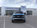 2025 Ford F-150 Super Cab 4x2, Pickup for sale #13598 - photo 6