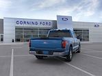 2025 Ford F-150 Super Cab 4x2, Pickup for sale #13598 - photo 8