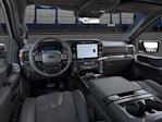 2025 Ford F-150 SuperCrew Cab 4x4, Pickup for sale #13602 - photo 9