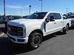 2025 Ford F-250 Crew Cab 4x4 Pickup for sale #13604 - photo 1