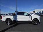 2025 Ford F-250 Crew Cab 4x4 Pickup for sale #13604 - photo 3