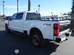 2025 Ford F-250 Crew Cab 4x4 Pickup for sale #13604 - photo 2