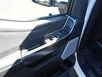 2025 Ford F-250 Crew Cab 4x4 Pickup for sale #13604 - photo 4