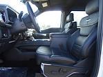 2025 Ford F-250 Crew Cab 4x4 Pickup for sale #13604 - photo 5