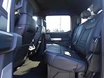 2025 Ford F-250 Crew Cab 4x4 Pickup for sale #13604 - photo 6