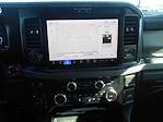 2025 Ford F-250 Crew Cab 4x4 Pickup for sale #13604 - photo 7