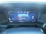 2025 Ford F-250 Crew Cab 4x4 Pickup for sale #13604 - photo 9