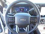 2025 Ford F-250 Crew Cab 4x4 Pickup for sale #13604 - photo 10