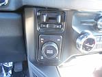2025 Ford F-250 Crew Cab 4x4 Pickup for sale #13604 - photo 11