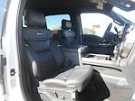 2025 Ford F-250 Crew Cab 4x4 Pickup for sale #13604 - photo 12