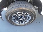 2025 Ford F-250 Crew Cab 4x4 Pickup for sale #13604 - photo 13